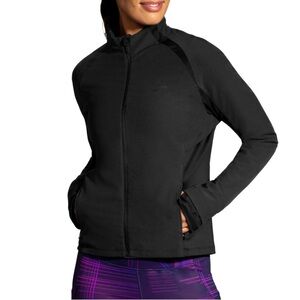 Brooks‎ Running Jacket